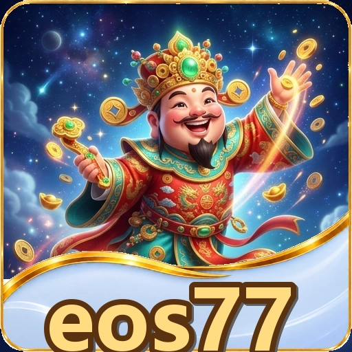 Ikon eos77 untuk ringkasan panduan APK v4.7.5